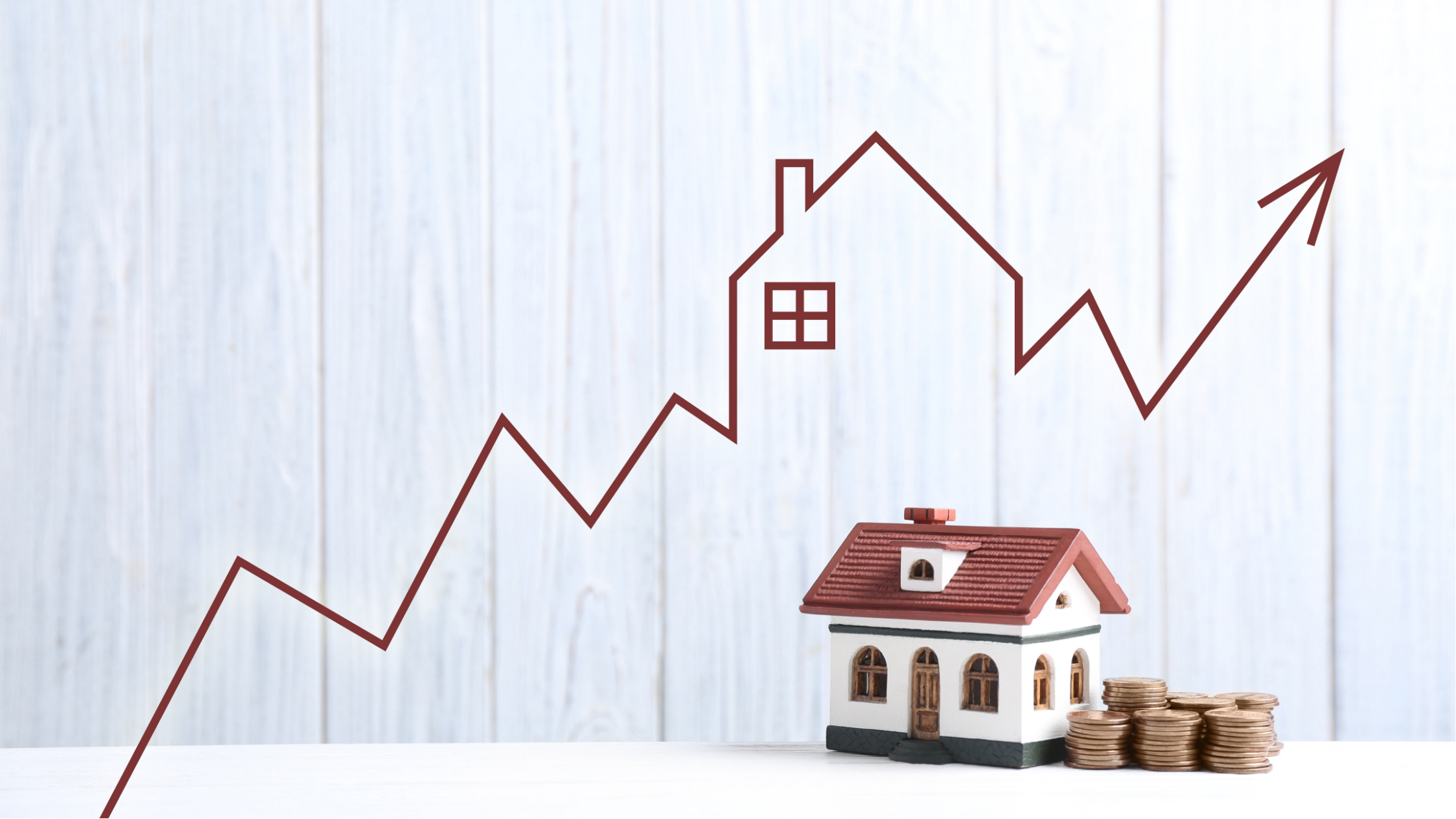 From Reactive to Proactive: The Shift Changing Property Performance